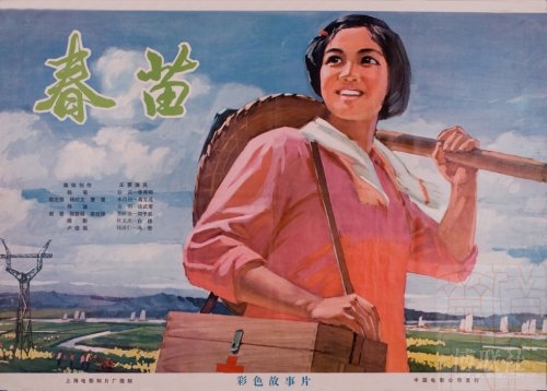 伯明翰城市大学传媒毕业证
